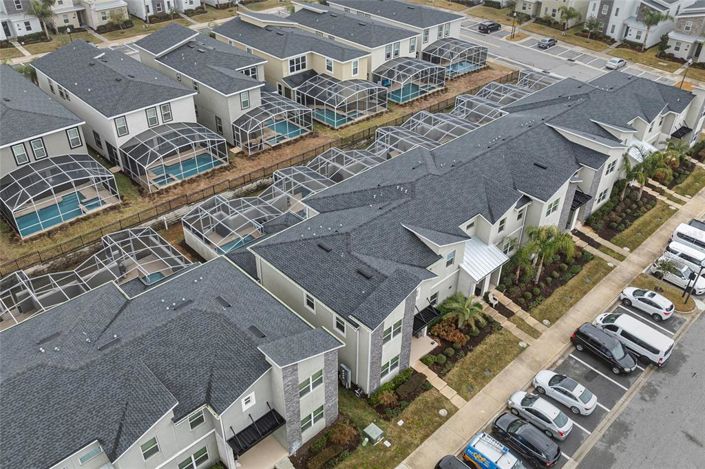 Image No.33-5 Bed Townhouse for sale