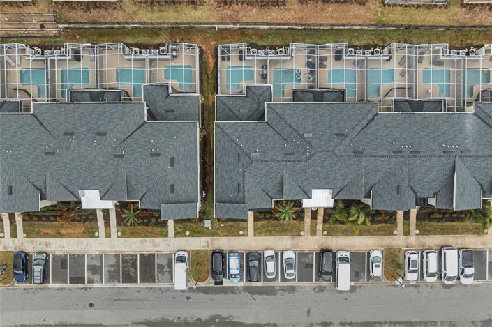 Image No.34-5 Bed Townhouse for sale