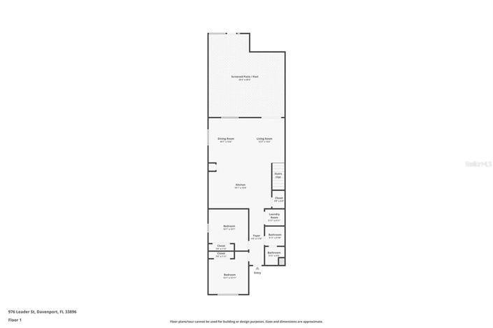 Image No.46-5 Bed Townhouse for sale