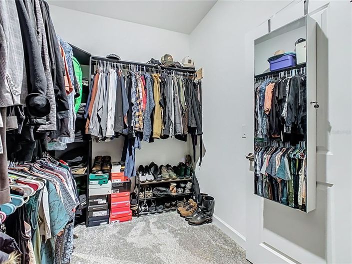 Image No.24-4 Bed Property for sale