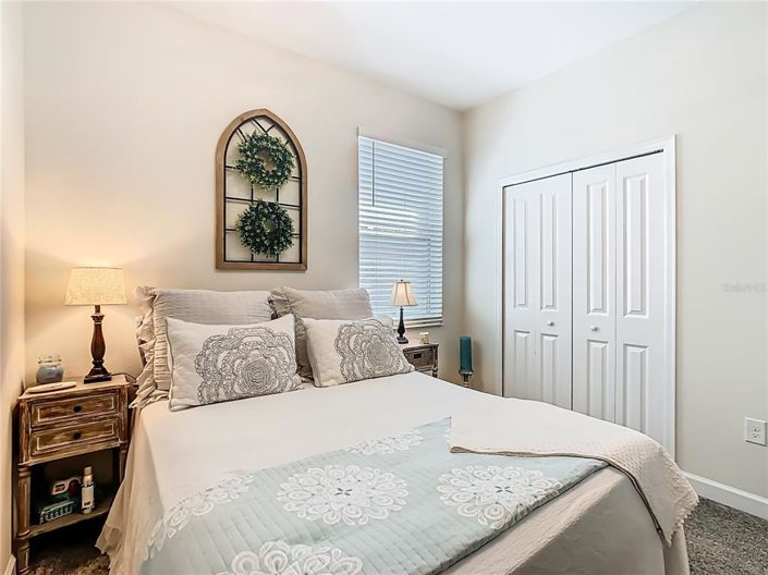 Image No.25-4 Bed Property for sale