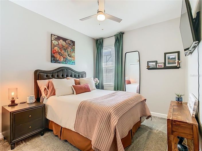 Image No.27-4 Bed Property for sale