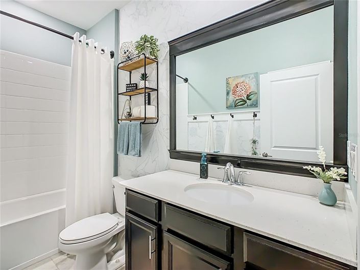 Image No.29-4 Bed Property for sale