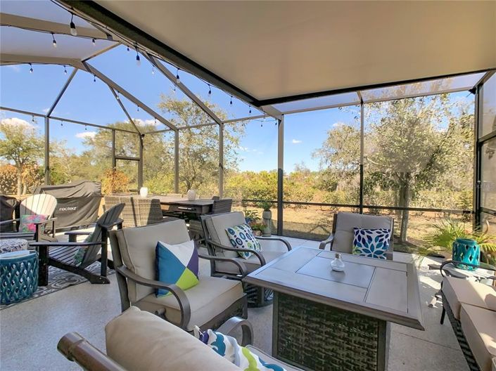 Image No.33-4 Bed Property for sale