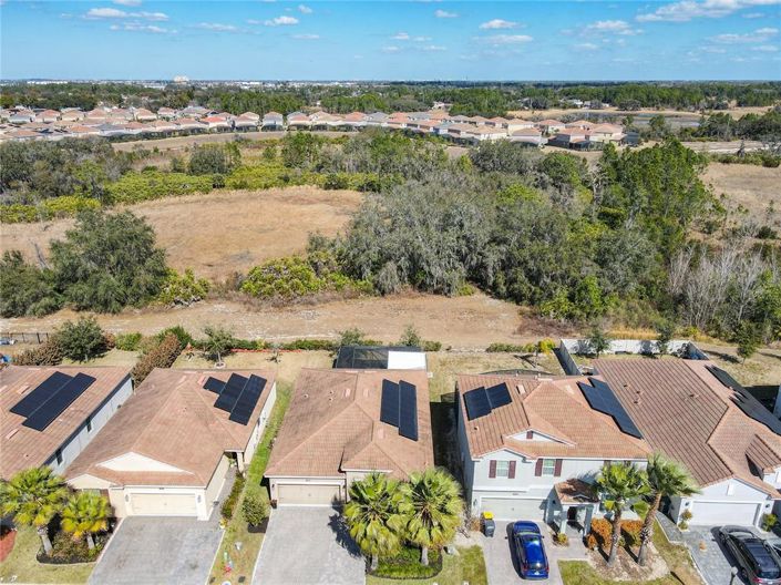 Image No.37-4 Bed Property for sale