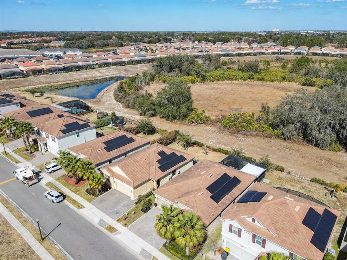 Image No.38-4 Bed Property for sale