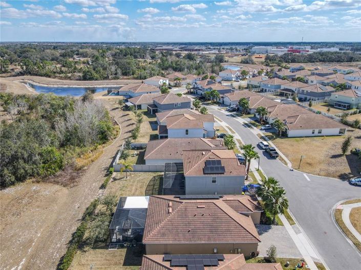 Image No.41-4 Bed Property for sale