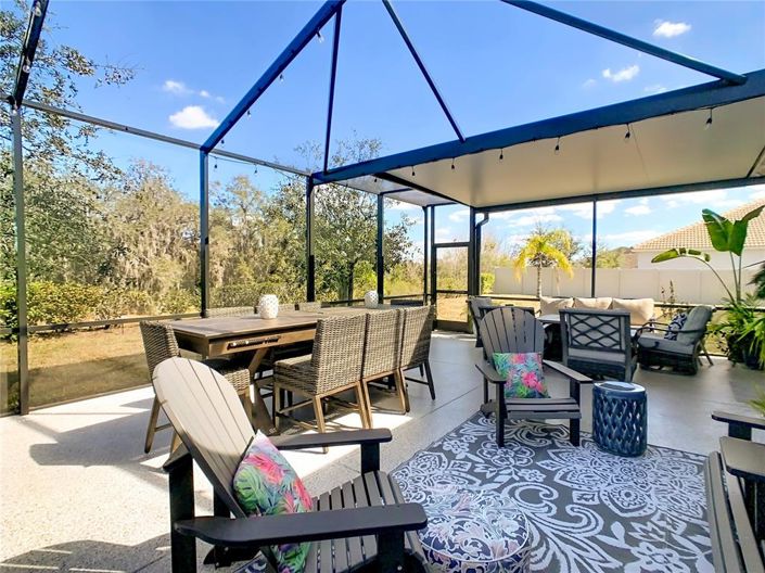 Image No.5-4 Bed Property for sale