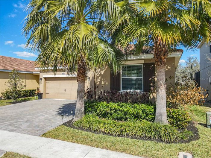 Image No.7-4 Bed Property for sale