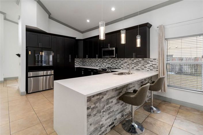 Image No.10-Propriété de 5 chambres à vendre à Davenport