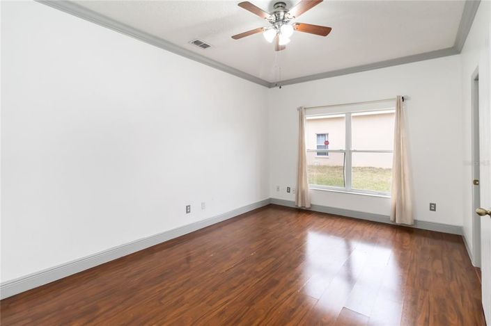 Image No.13-Propriété de 5 chambres à vendre à Davenport