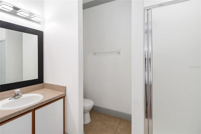 Image No.14-Propriété de 5 chambres à vendre à Davenport