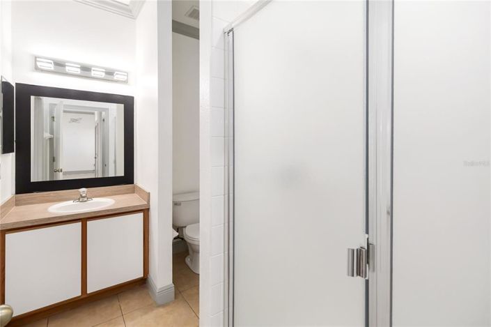 Image No.15-Propriété de 5 chambres à vendre à Davenport