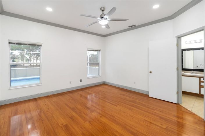 Image No.16-Propriété de 5 chambres à vendre à Davenport