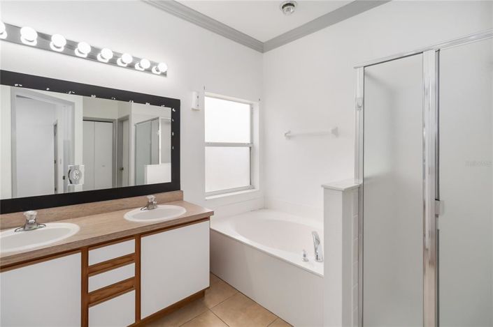 Image No.17-Propriété de 5 chambres à vendre à Davenport