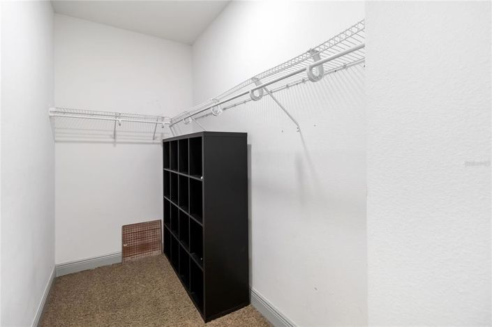 Image No.18-Propriété de 5 chambres à vendre à Davenport