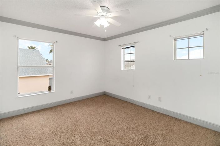 Image No.19-Propriété de 5 chambres à vendre à Davenport