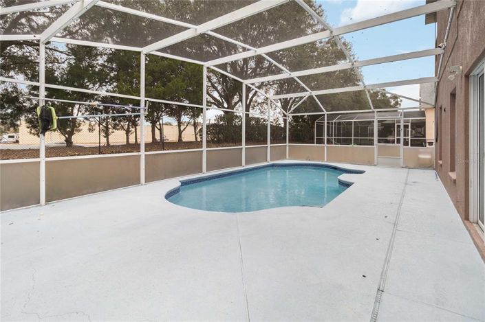 Image No.2-Propriété de 5 chambres à vendre à Davenport