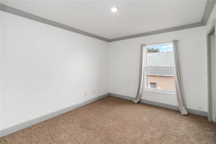 Image No.20-Propriété de 5 chambres à vendre à Davenport