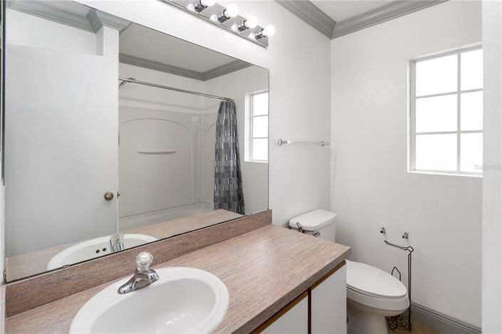 Image No.21-Propriété de 5 chambres à vendre à Davenport