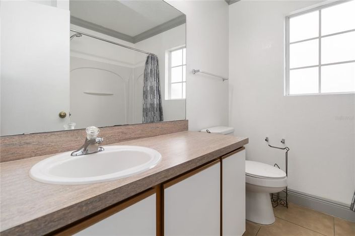 Image No.22-Propriété de 5 chambres à vendre à Davenport