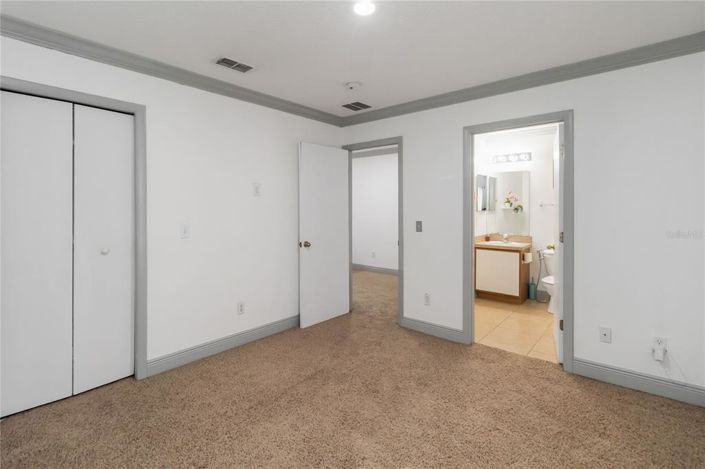 Image No.24-Propriété de 5 chambres à vendre à Davenport