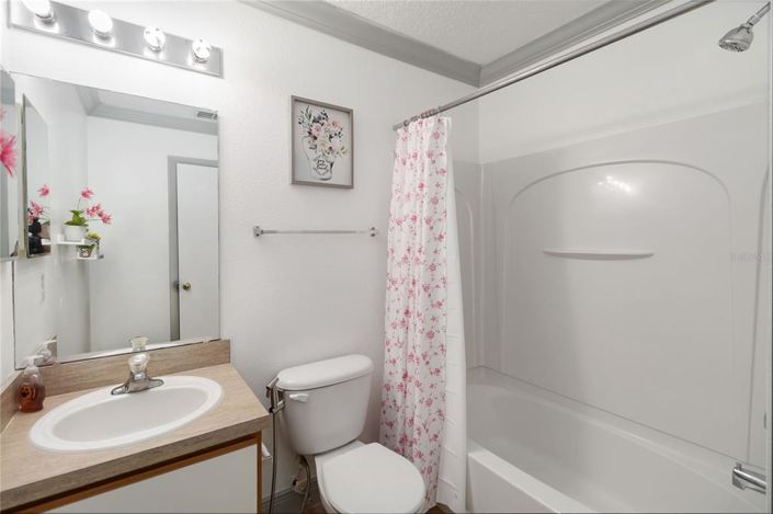 Image No.25-Propriété de 5 chambres à vendre à Davenport