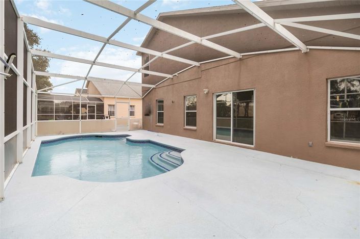 Image No.26-Propriété de 5 chambres à vendre à Davenport