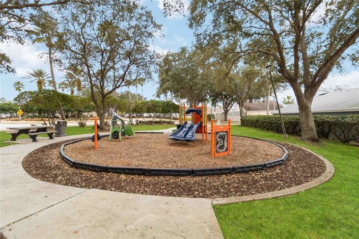 Image No.28-Propriété de 5 chambres à vendre à Davenport