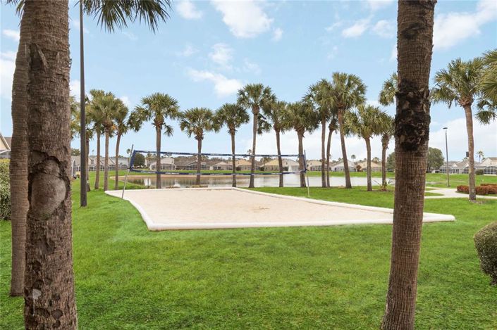 Image No.29-Propriété de 5 chambres à vendre à Davenport