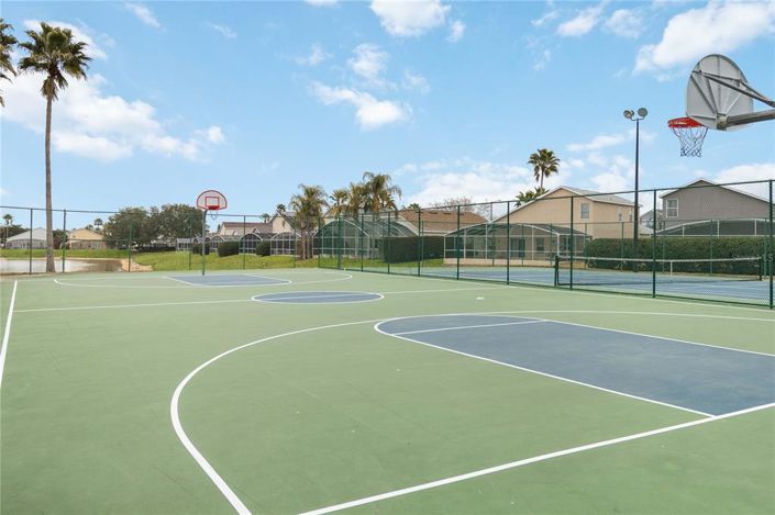 Image No.30-Propriété de 5 chambres à vendre à Davenport