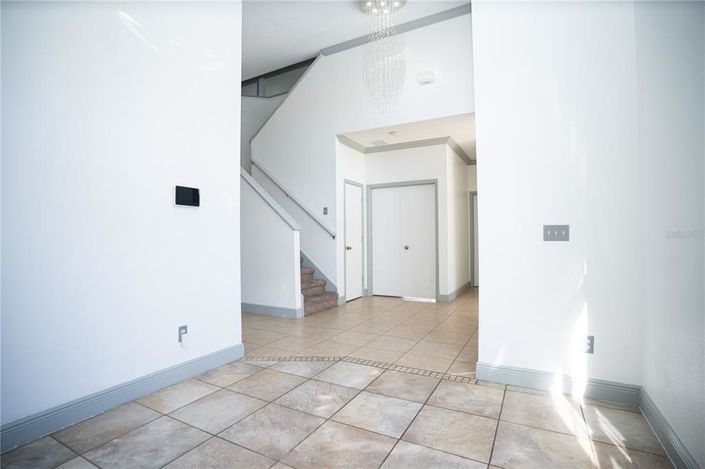 Image No.31-Propriété de 5 chambres à vendre à Davenport