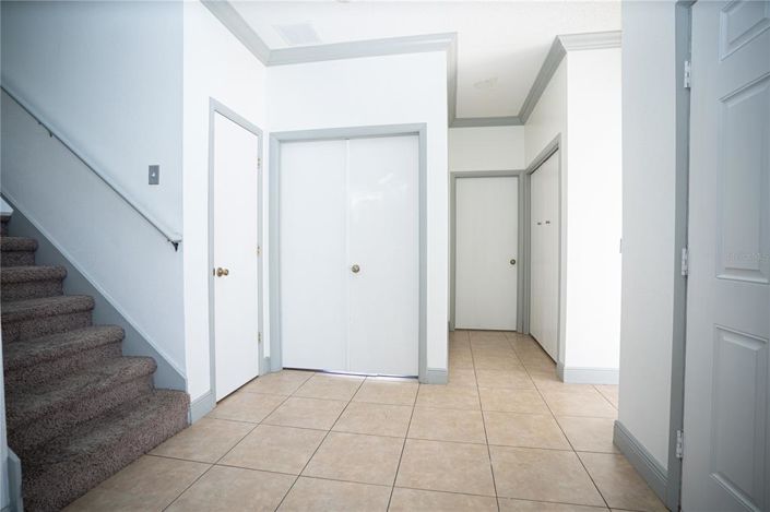 Image No.33-Propriété de 5 chambres à vendre à Davenport