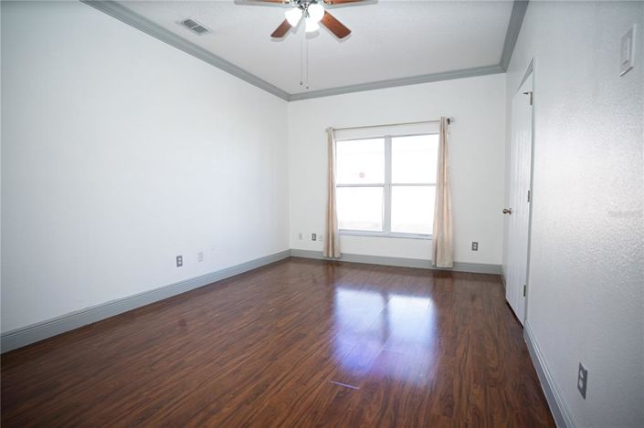 Image No.34-Propriété de 5 chambres à vendre à Davenport