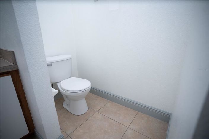 Image No.36-Propriété de 5 chambres à vendre à Davenport