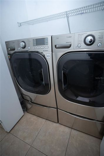 Image No.39-Propriété de 5 chambres à vendre à Davenport