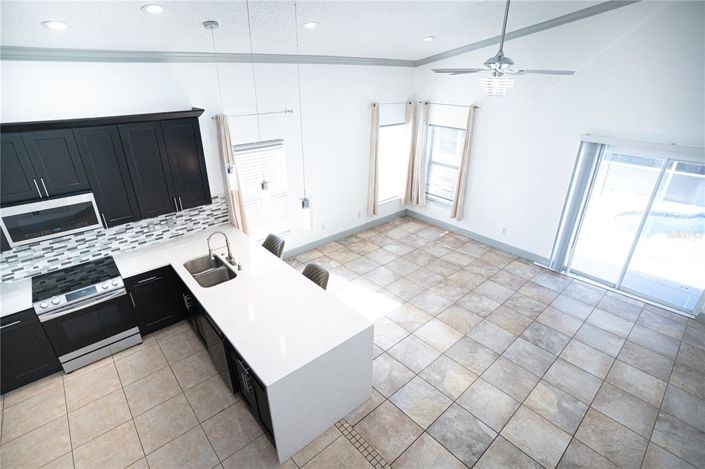 Image No.40-Propriété de 5 chambres à vendre à Davenport