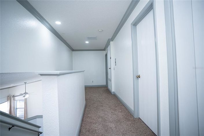 Image No.41-Propriété de 5 chambres à vendre à Davenport