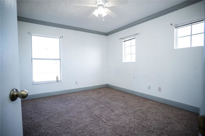 Image No.42-Propriété de 5 chambres à vendre à Davenport