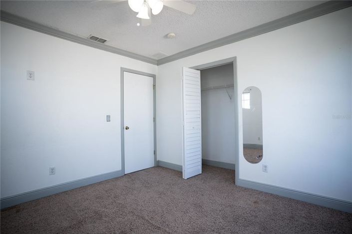 Image No.43-Propriété de 5 chambres à vendre à Davenport