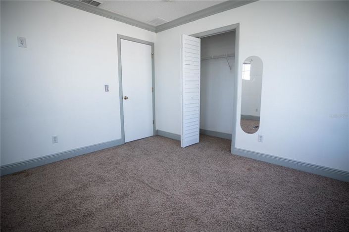 Image No.44-Propriété de 5 chambres à vendre à Davenport