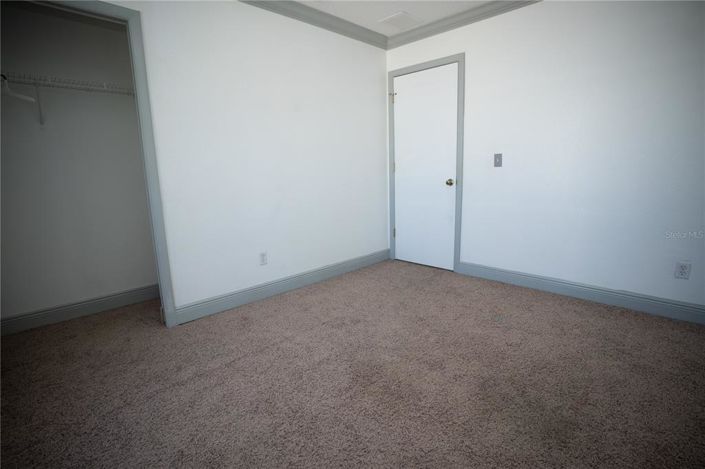 Image No.47-Propriété de 5 chambres à vendre à Davenport