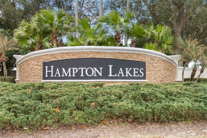 Image No.5-Propriété de 5 chambres à vendre à Davenport