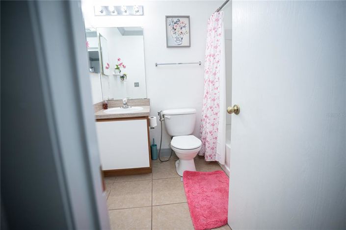 Image No.52-Propriété de 5 chambres à vendre à Davenport