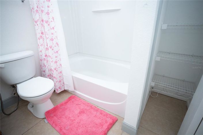 Image No.55-Propriété de 5 chambres à vendre à Davenport