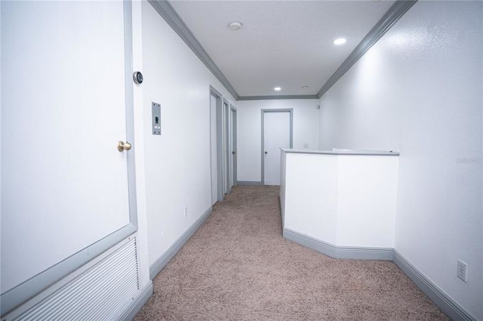 Image No.59-Propriété de 5 chambres à vendre à Davenport