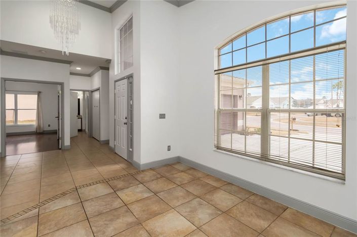 Image No.7-Propriété de 5 chambres à vendre à Davenport