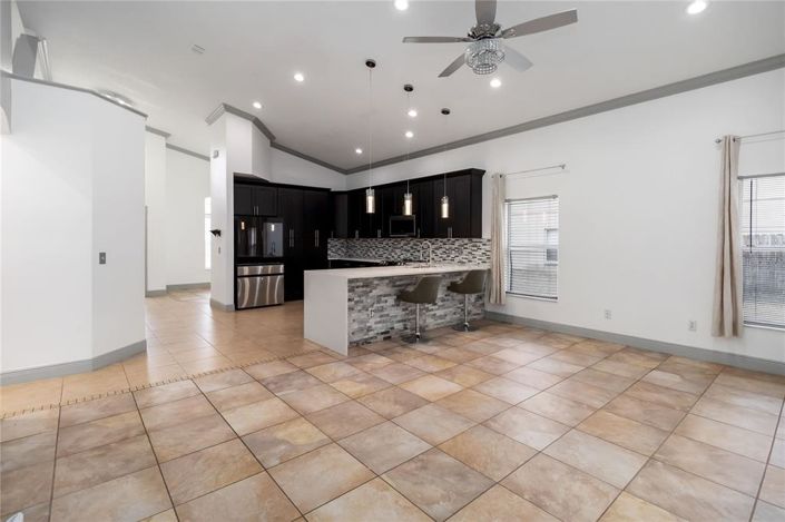 Image No.9-Propriété de 5 chambres à vendre à Davenport