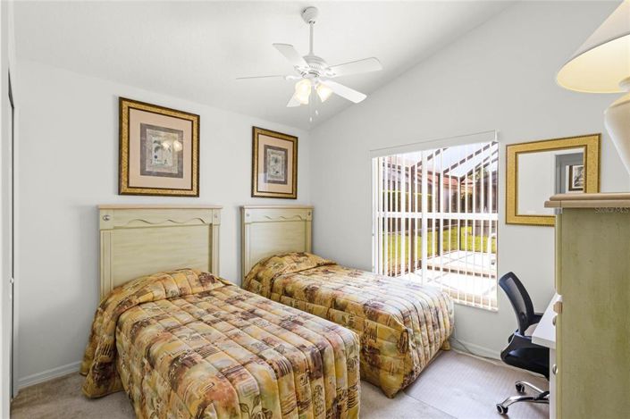 Image No.23-4 Bed Property for sale