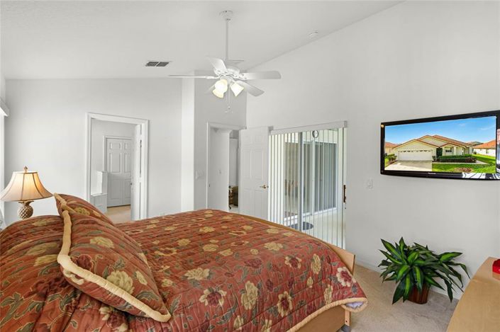 Image No.27-4 Bed Property for sale